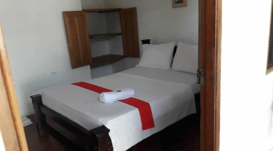 Hotel Mompox - Hotel Santa Cruz Mompos - Hotel Mompos Exterior photo